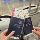 룰루 PC | 후쿠오카 배편 뉴카멜리아호 1등실 2인실 양실 룸컨디션 실시간 영상 하선시간