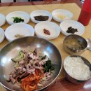 공원뻘낙지식당