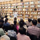 안성작은도서관 이미지