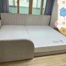 삼익슈퍼 이미지