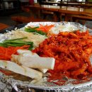 덕주펜션&민박 이미지