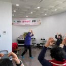 고성군치매안심센터 엔디엔뉴스