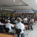 주공4차경로당 이미지
