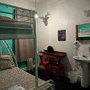 역전치안센터 | Sanfransico 1편(샌프란시스코 자유여행 코스-골든게이트파크, 시어스파인푸드, 유니언스퀘어, 체이스센터)