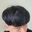 오복이발소 - 119293 | 오복이발소