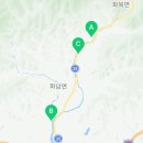 영천농업협동조합(화남지점) 이미지