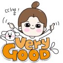켈러웨이목동 이미지