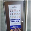 용문세차장 이미지