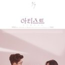 (주)영화사소요