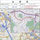 신길운수(주) 이미지