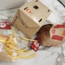 감성족발구미점 이미지