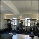 미소가(이수점) 이미지