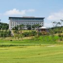 대가야컨트리클럽 이미지