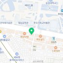 우디스테이숭실대점