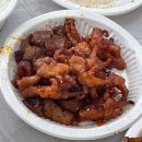 스테이 오힐 이미지