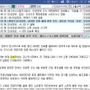 인성물산