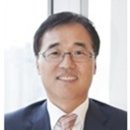 삼일공사