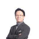 (주)신세계인터내셔널