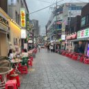 투다리(광장점) 이미지