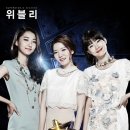 상명슈퍼