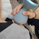 과천밸런스마취통증의학과의원 이미지