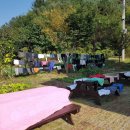 장수군 이동지원센터 이미지