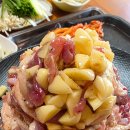 상은농장 | 산현농장 시흥 물왕저수지 오리고기 오리백숙 맛집