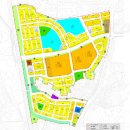 비발디 타운 이미지