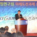 희유