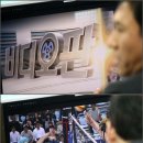 비디오네트 이미지