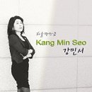 (주)코리아리즘 이미지