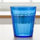 친한친구 이미지