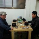 장수원보신탕 이미지