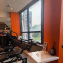 선사업지구 이미지