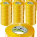 신흥마트 이미지