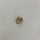 (주)한다 이미지