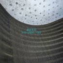 프리미엄아울렛로 이미지