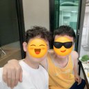 남이섬설리조트4