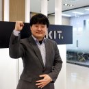 피티브로 이미지