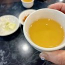 향만 | [향만] 법원 근처 중식 맛집 향만 짜장면, 짬뽕 후기