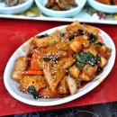 희경이네분식 이미지