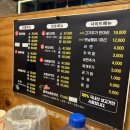 튀김족발통족보 | 회식하기 좋은 서산 호수공원 맛집 튀김족발집 통족보 내돈내산 후기