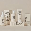 (주)피에스인터네셔널 이미지