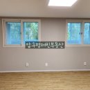 압구정-123 이미지