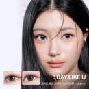 라이크유 이미지