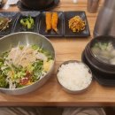 유재홍스시바다소리