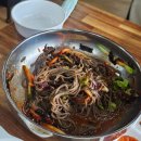 금강목장 | [대관령/평창] 하늘목장 맛집 금강숯불닭갈비 내돈내산 후기｜춘천보다 맛있었던 이유