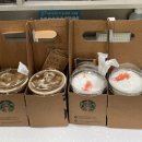 세븐스타 코인노래연습장 화정역점 이미지