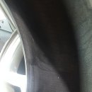 타이어프로 동산점 이미지