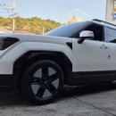 사하구-55 이미지